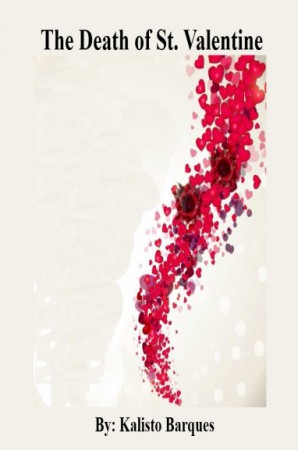 The Death of St. Valentine